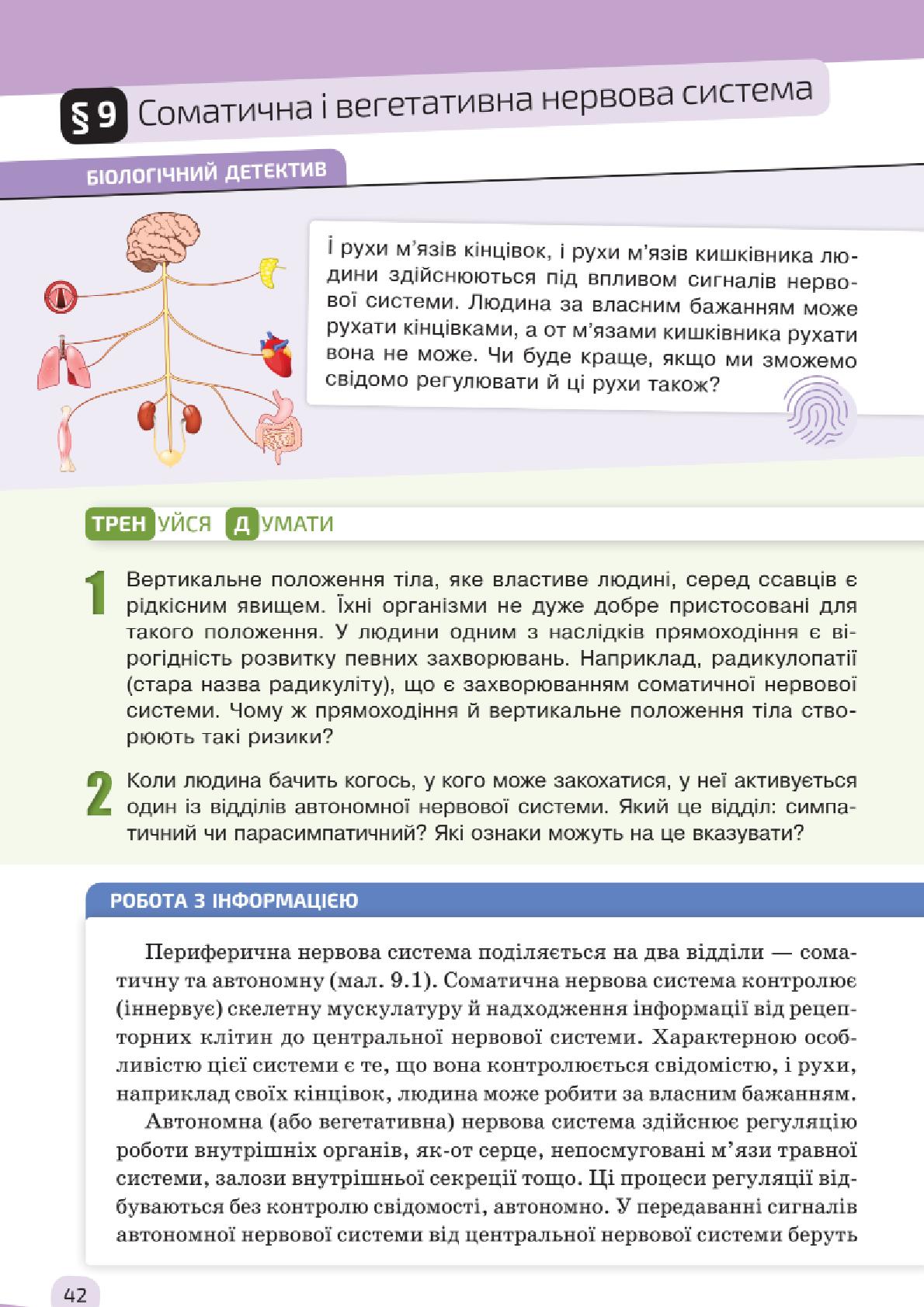 Мініатюра 42