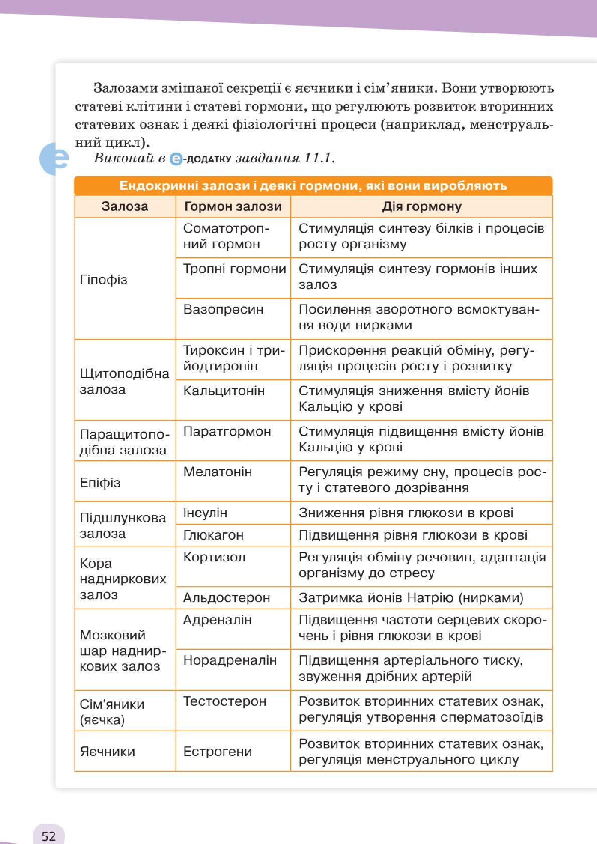 Мініатюра 52