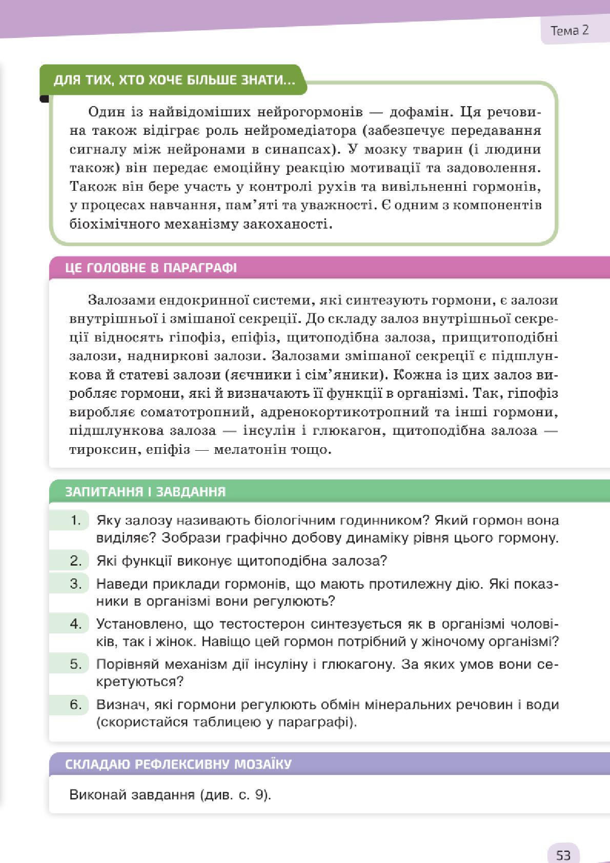 Мініатюра 53
