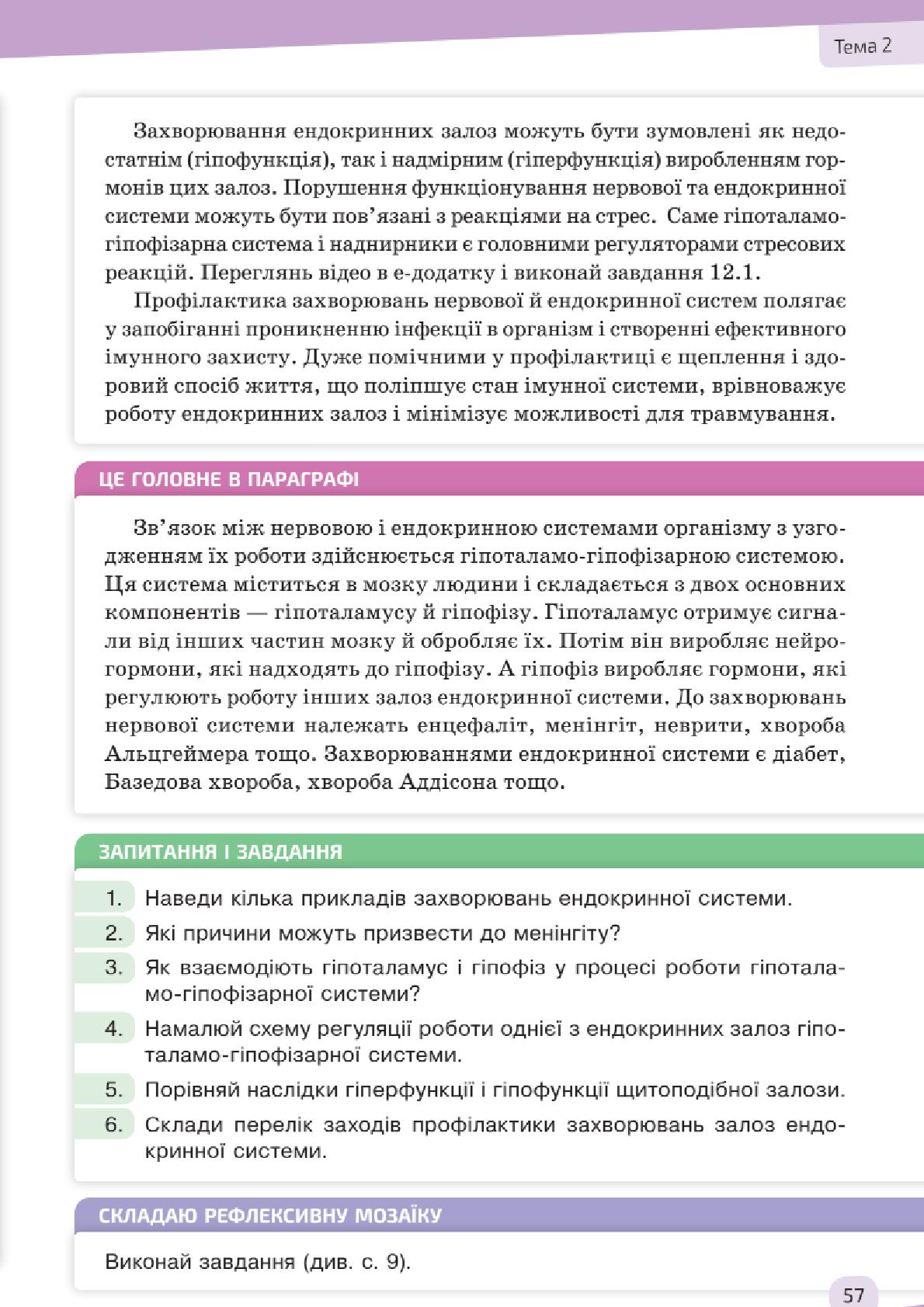 Мініатюра 57