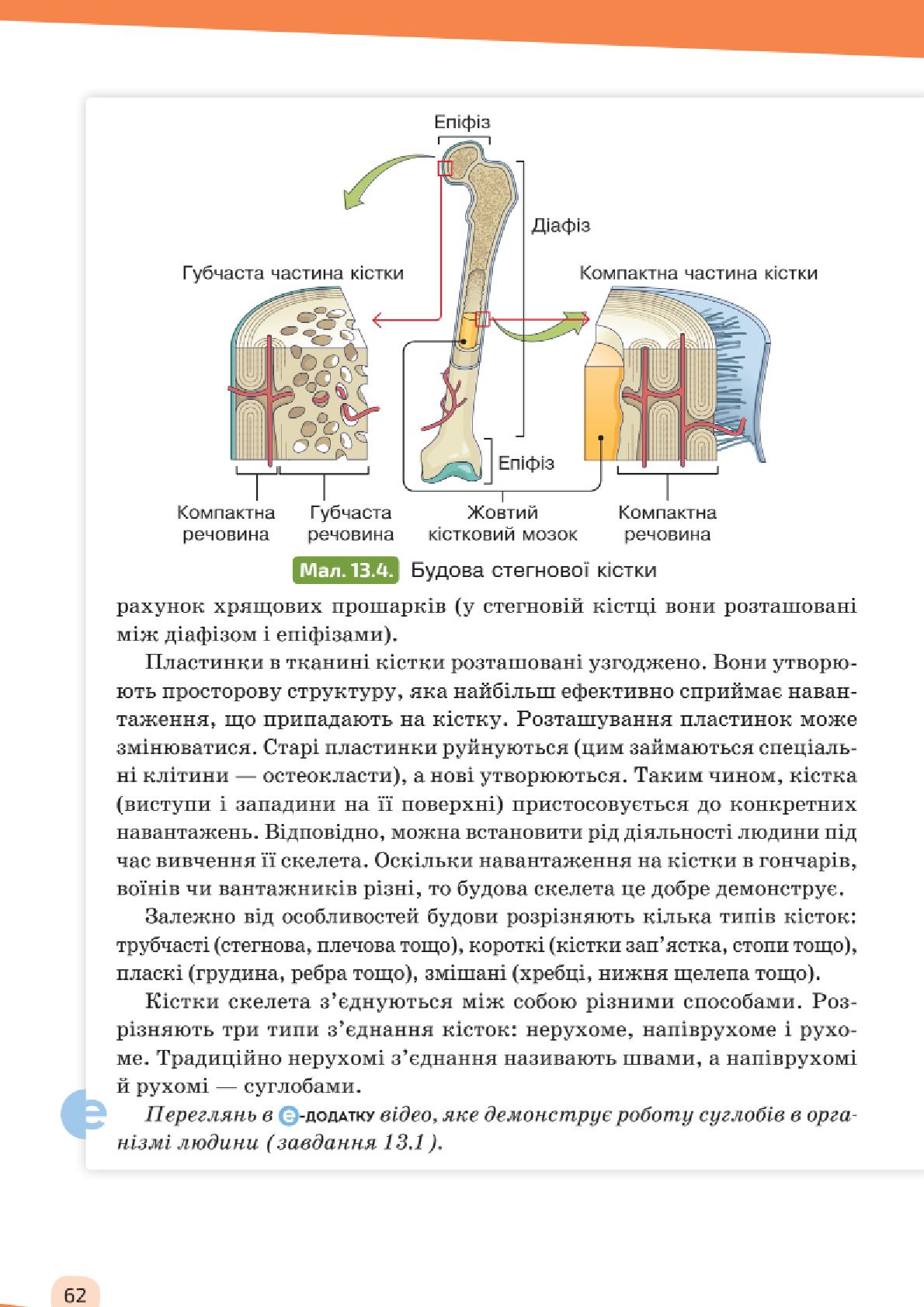 Мініатюра 62