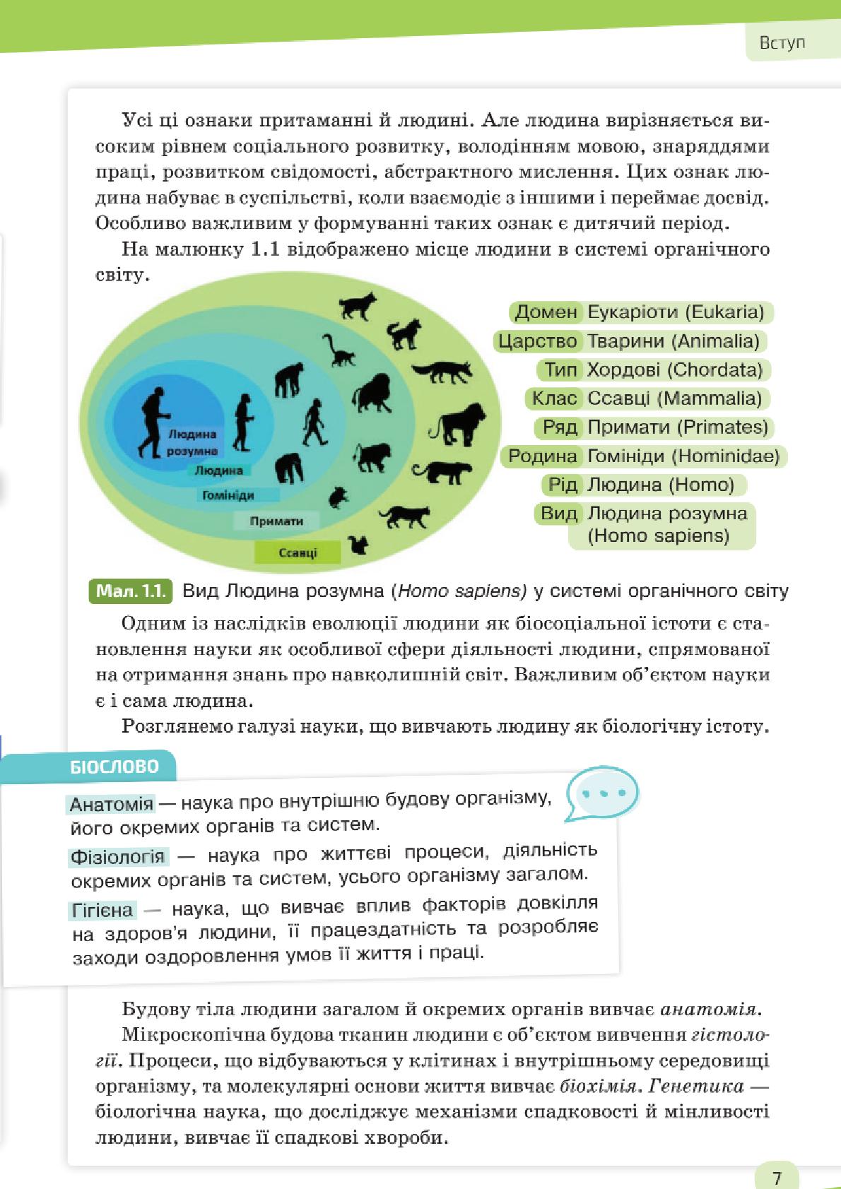 Мініатюра 7