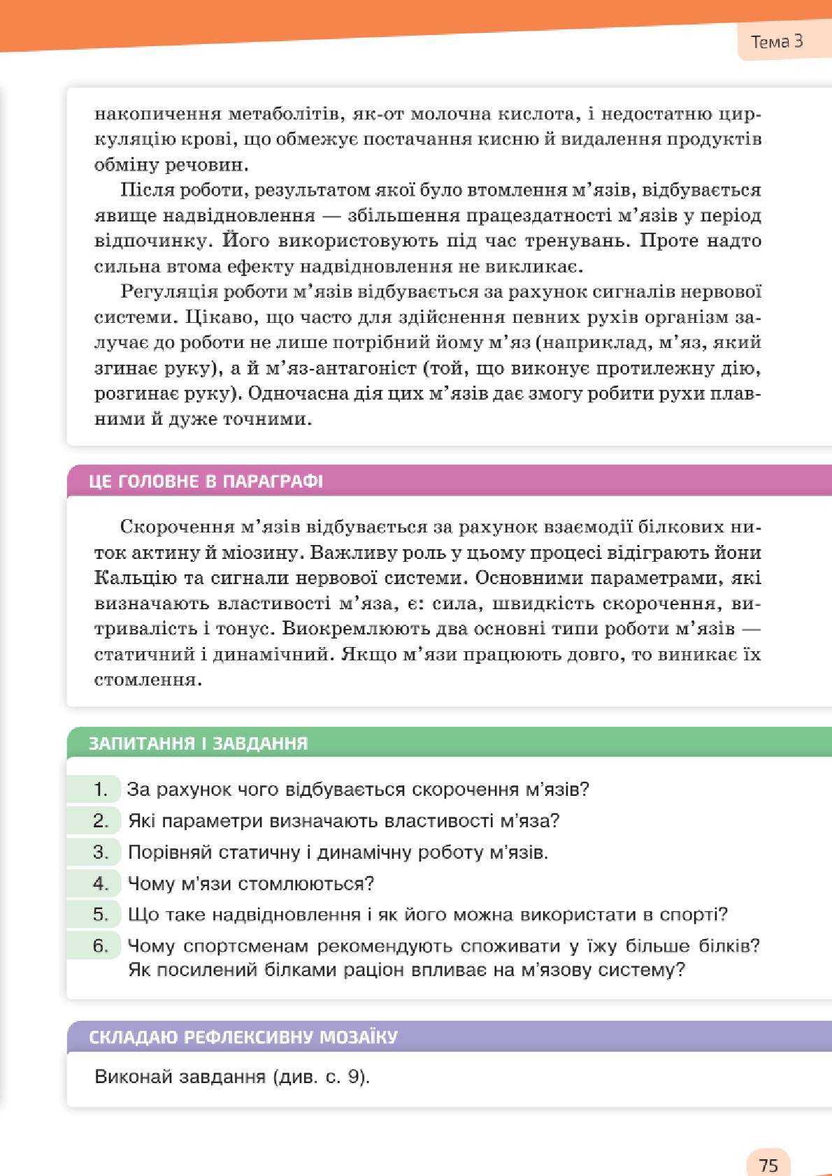 Мініатюра 75