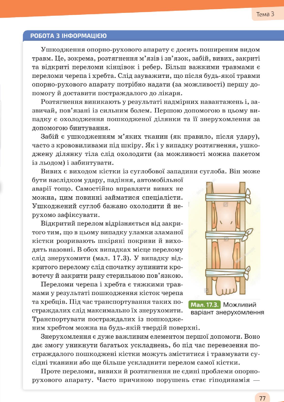 Мініатюра 77