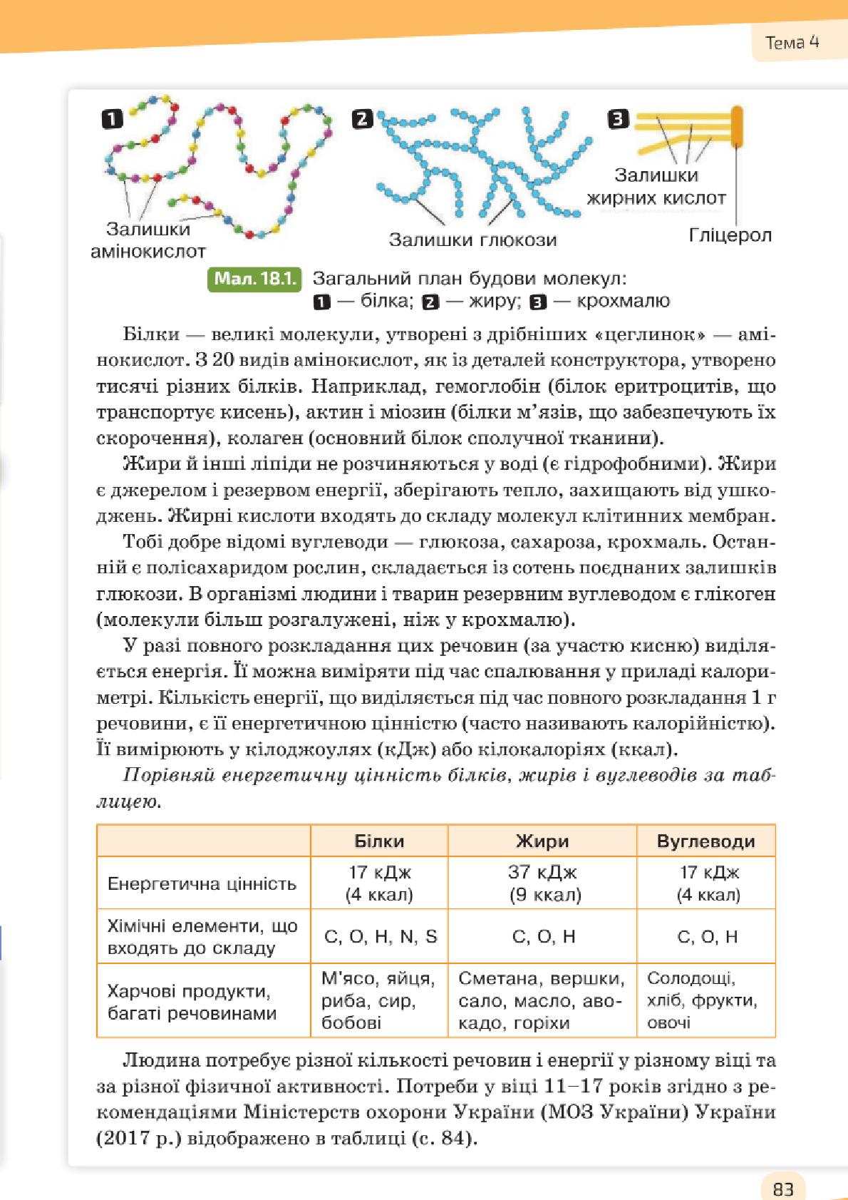 Мініатюра 83