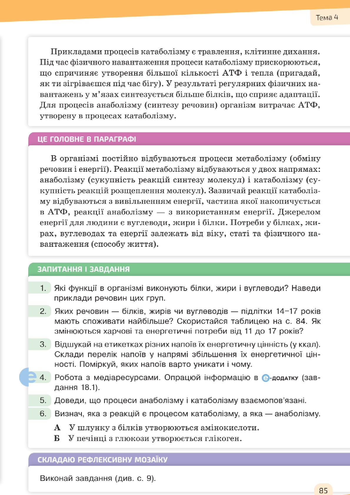 Мініатюра 85