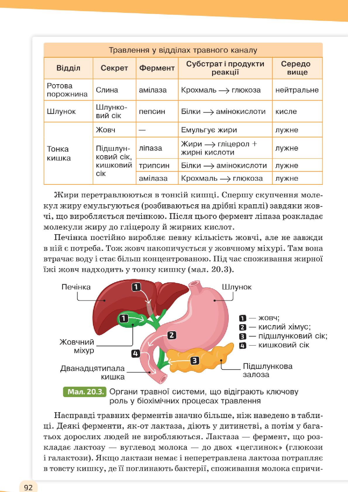 Мініатюра 92