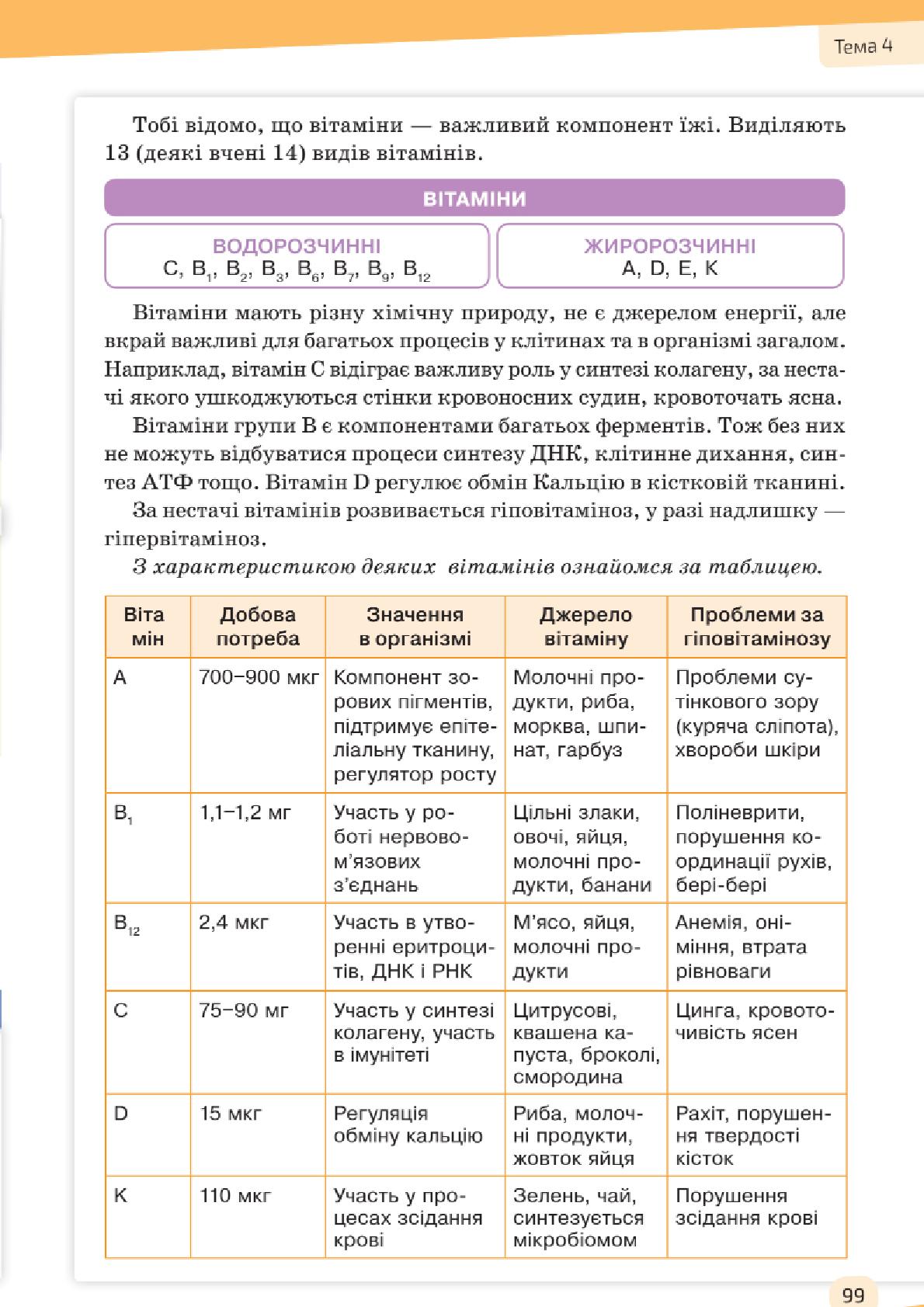 Мініатюра 99