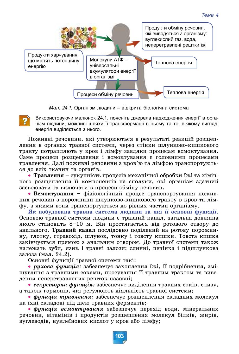 Мініатюра 103