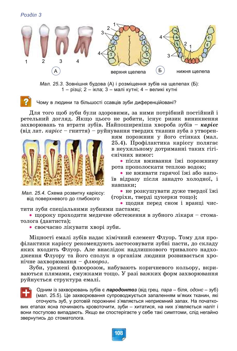 Мініатюра 108