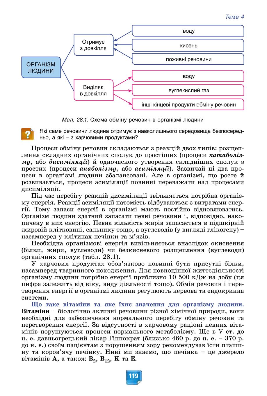 Мініатюра 119