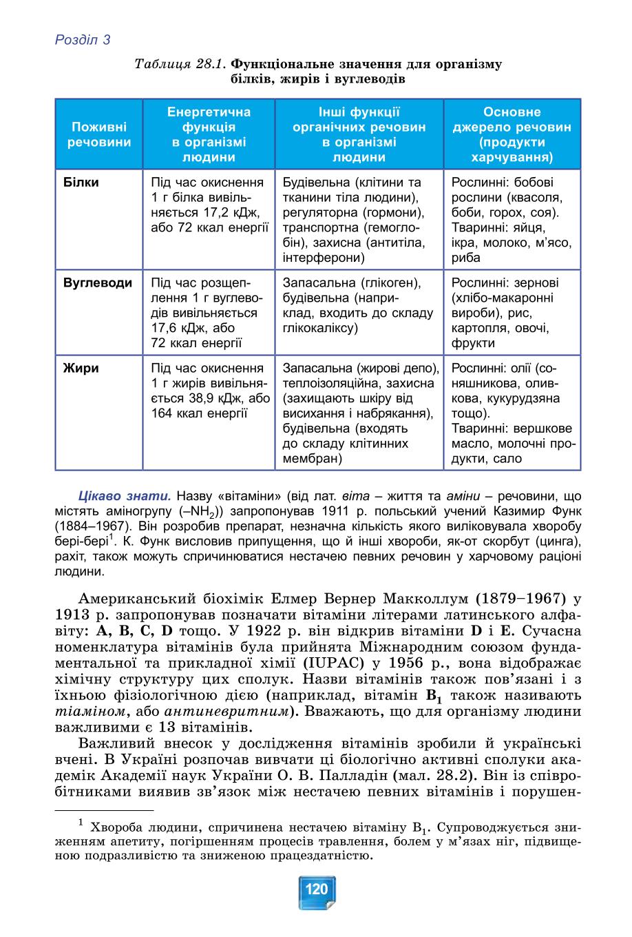 Мініатюра 120