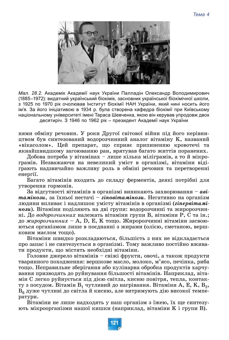 Мініатюра 121
