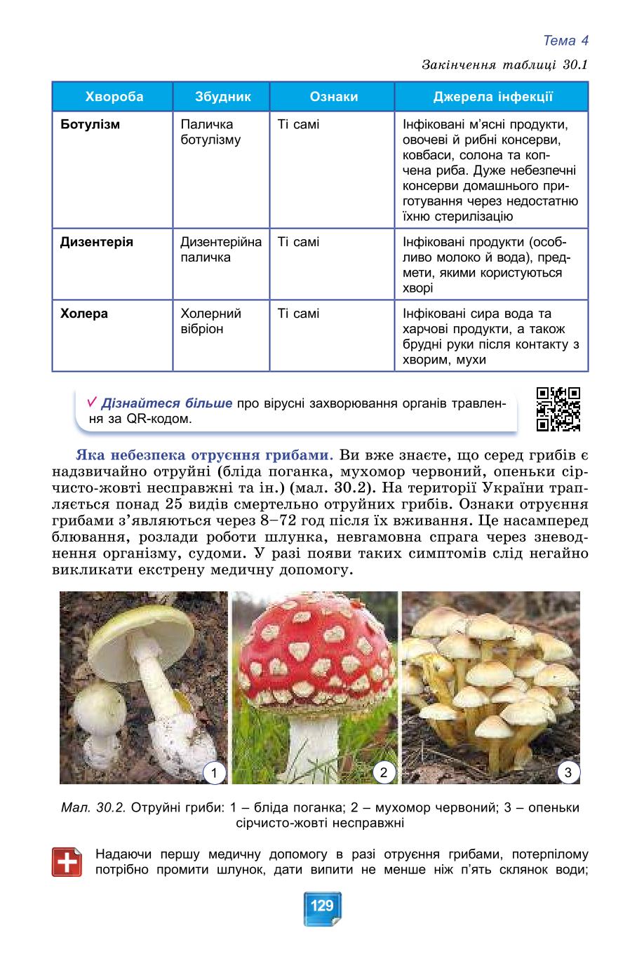 Мініатюра 129