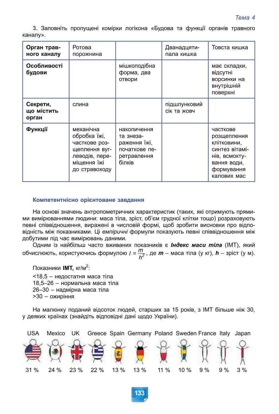 Мініатюра 133