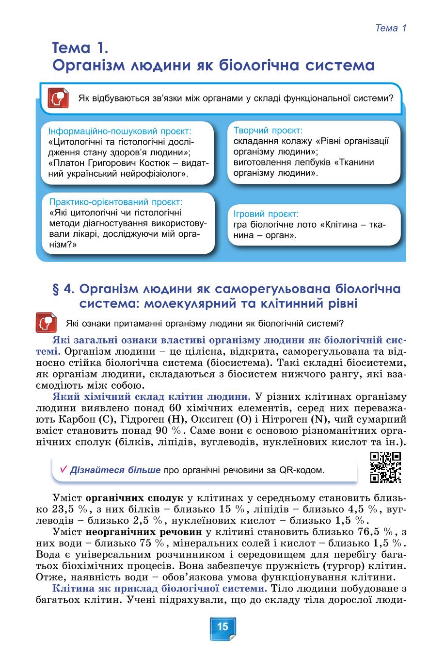 Мініатюра 15