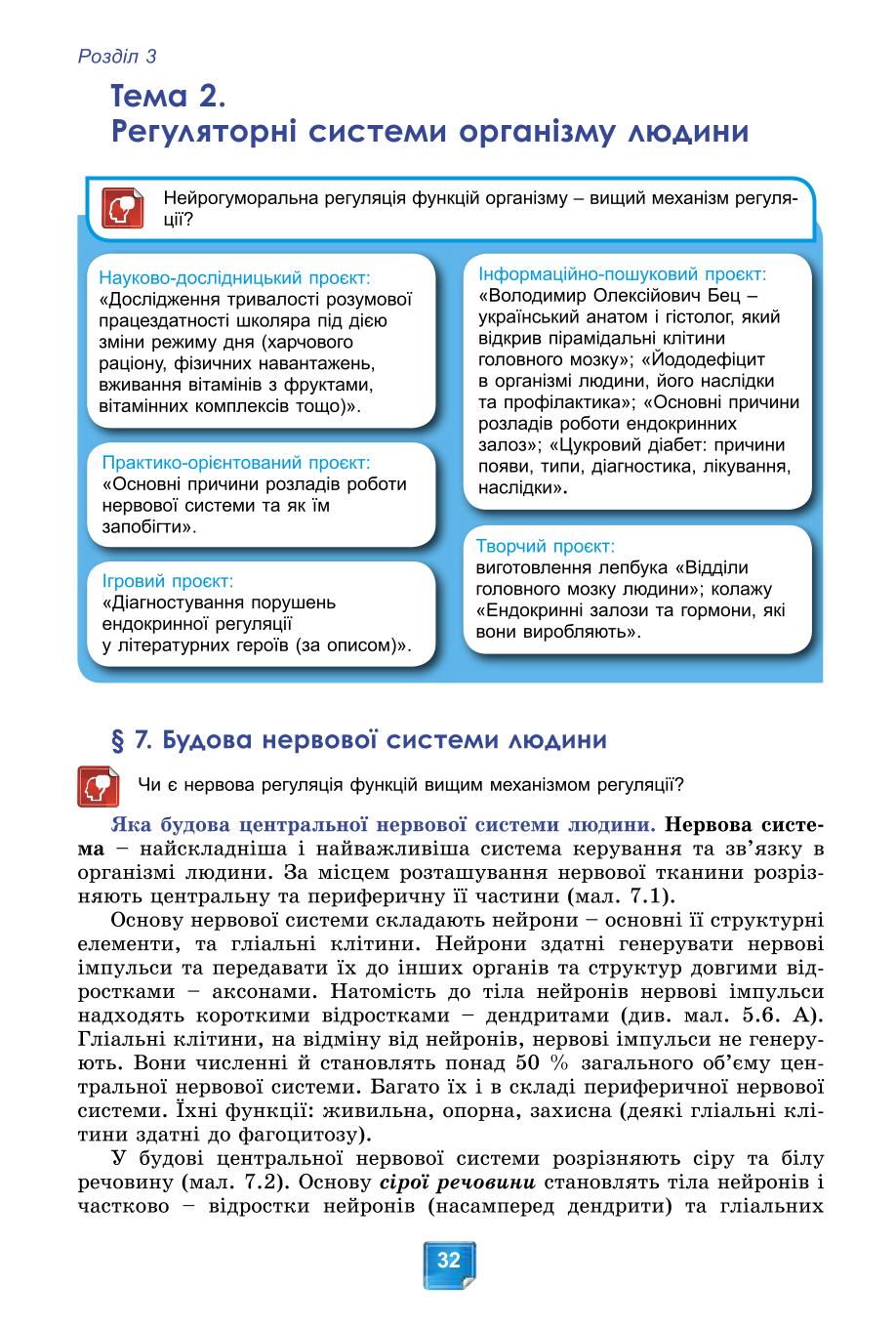 Мініатюра 32