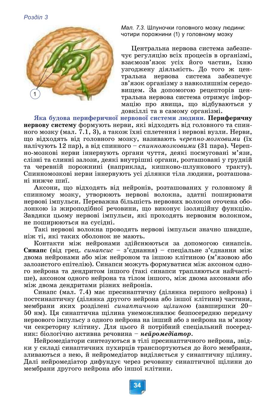 Мініатюра 34