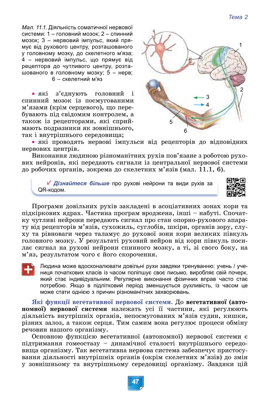 Мініатюра 47