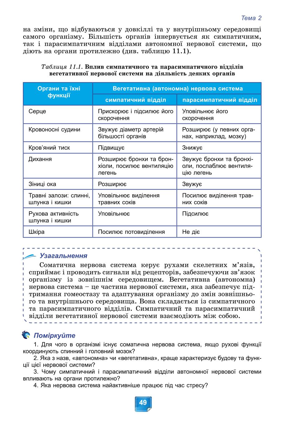 Мініатюра 49
