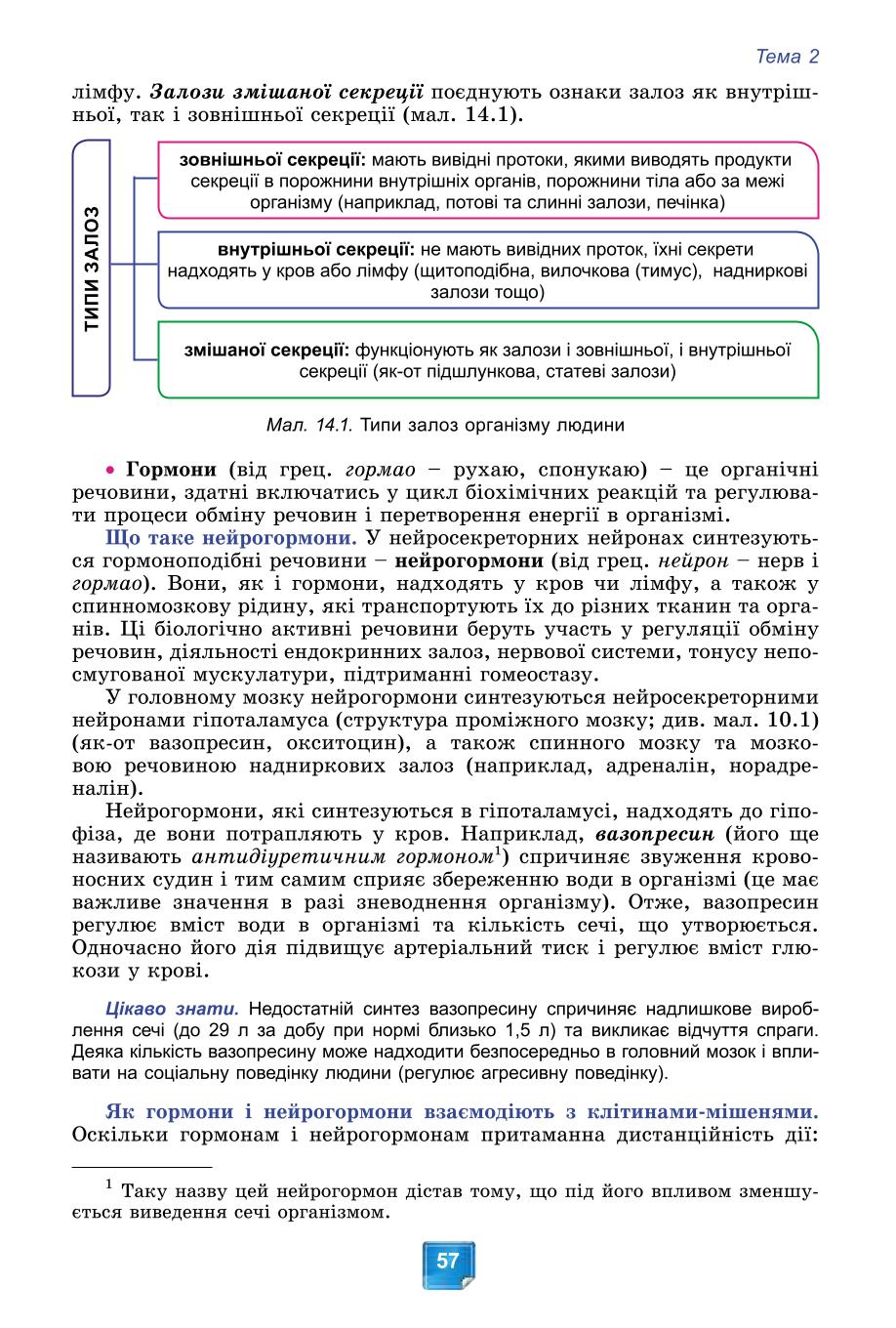 Мініатюра 57