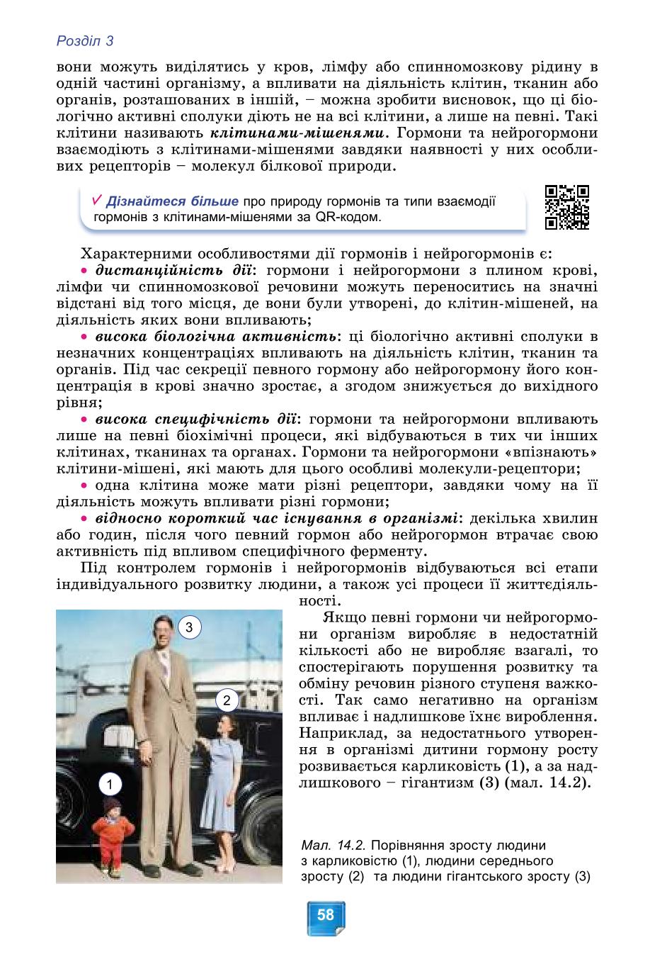 Мініатюра 58