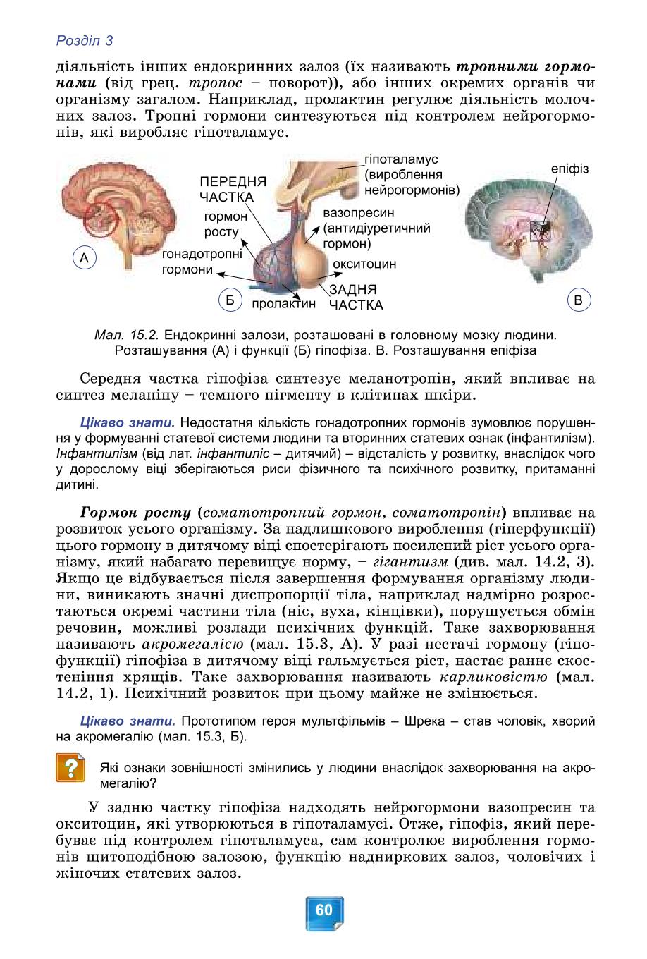 Мініатюра 60
