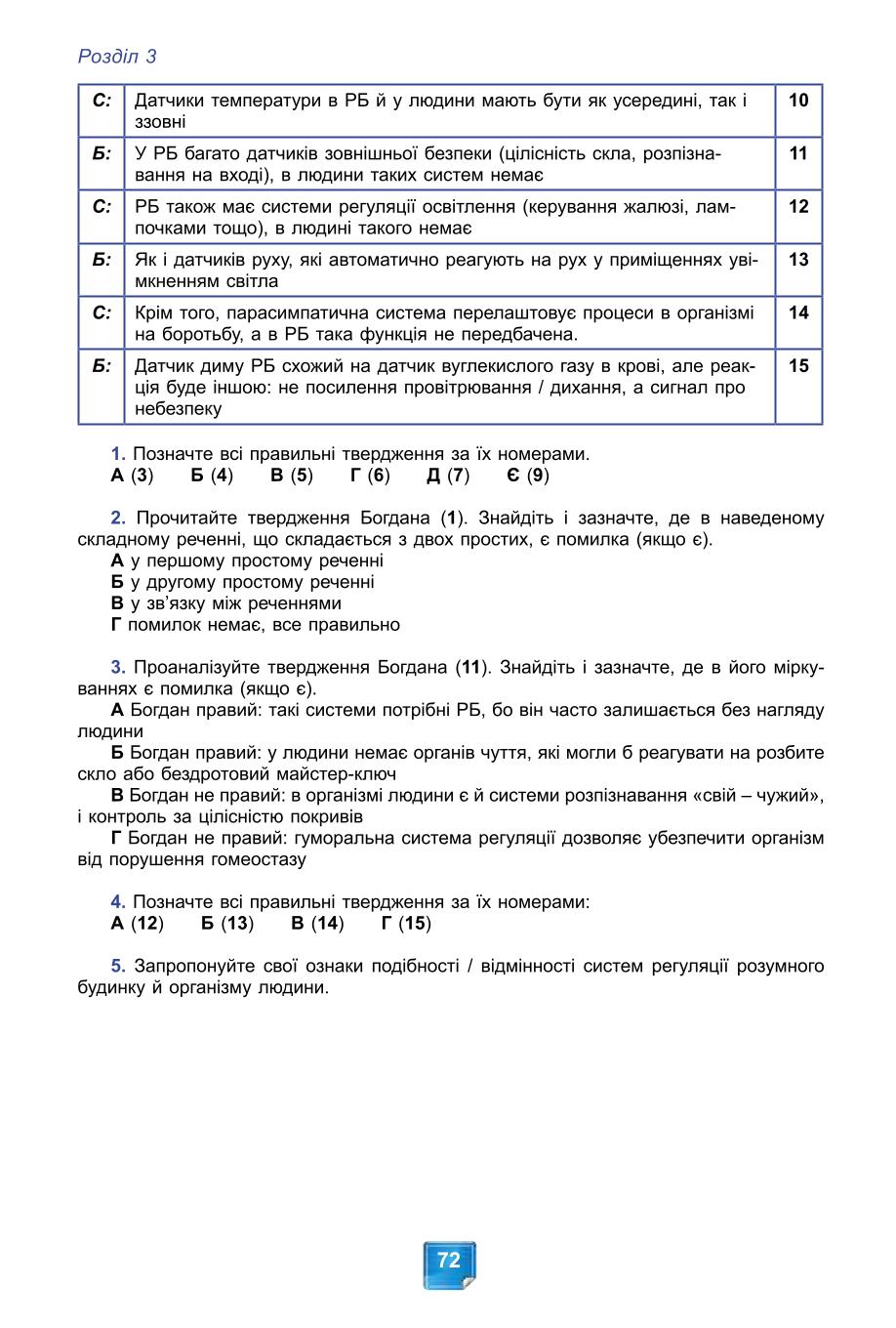 Мініатюра 72