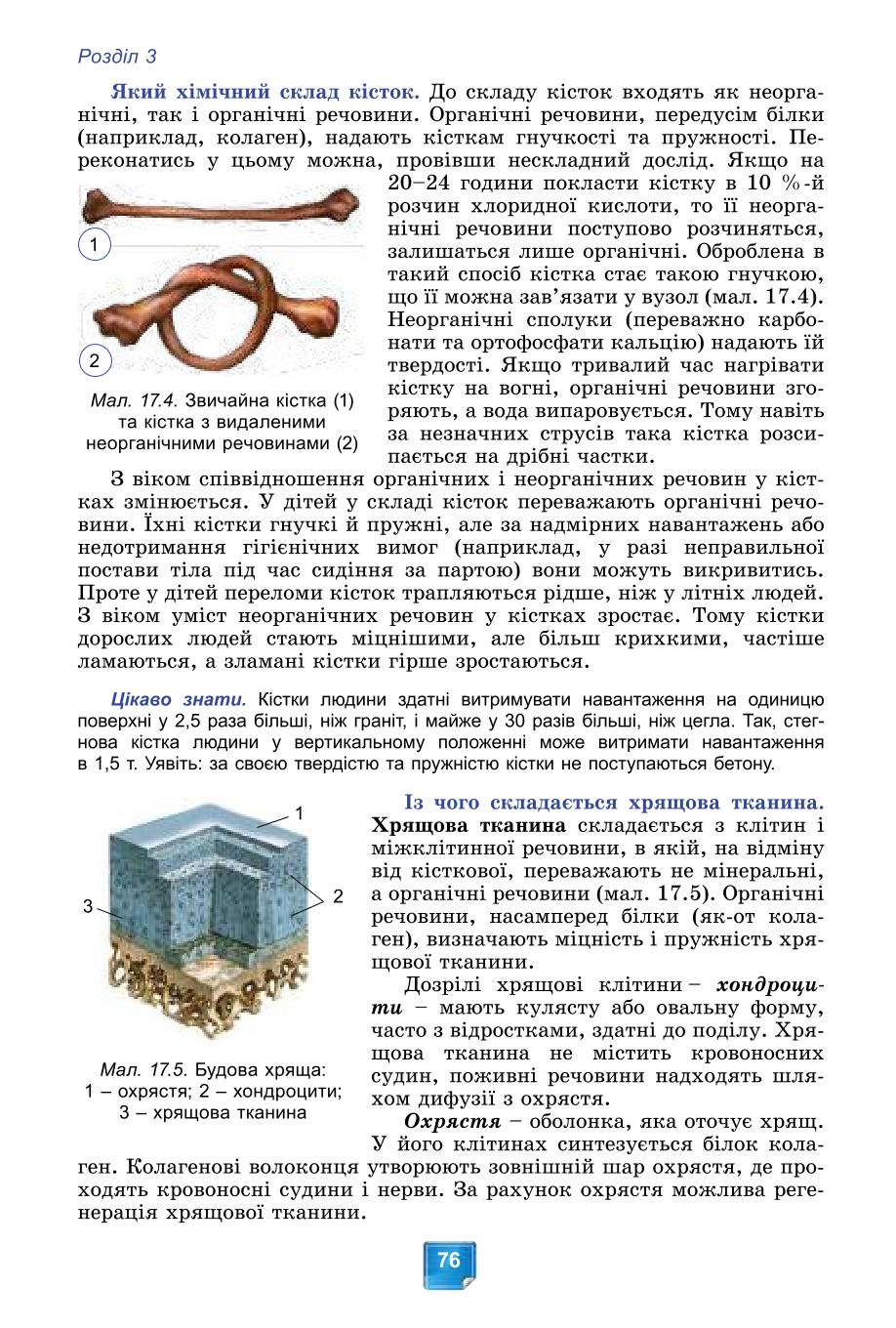 Мініатюра 76