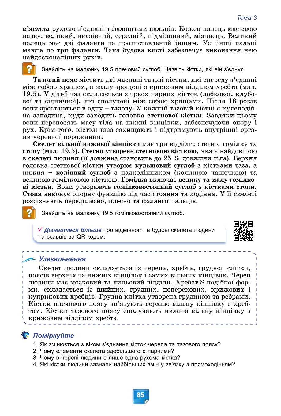 Мініатюра 85