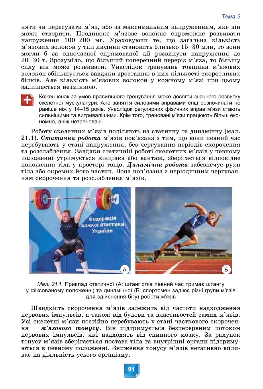 Мініатюра 91
