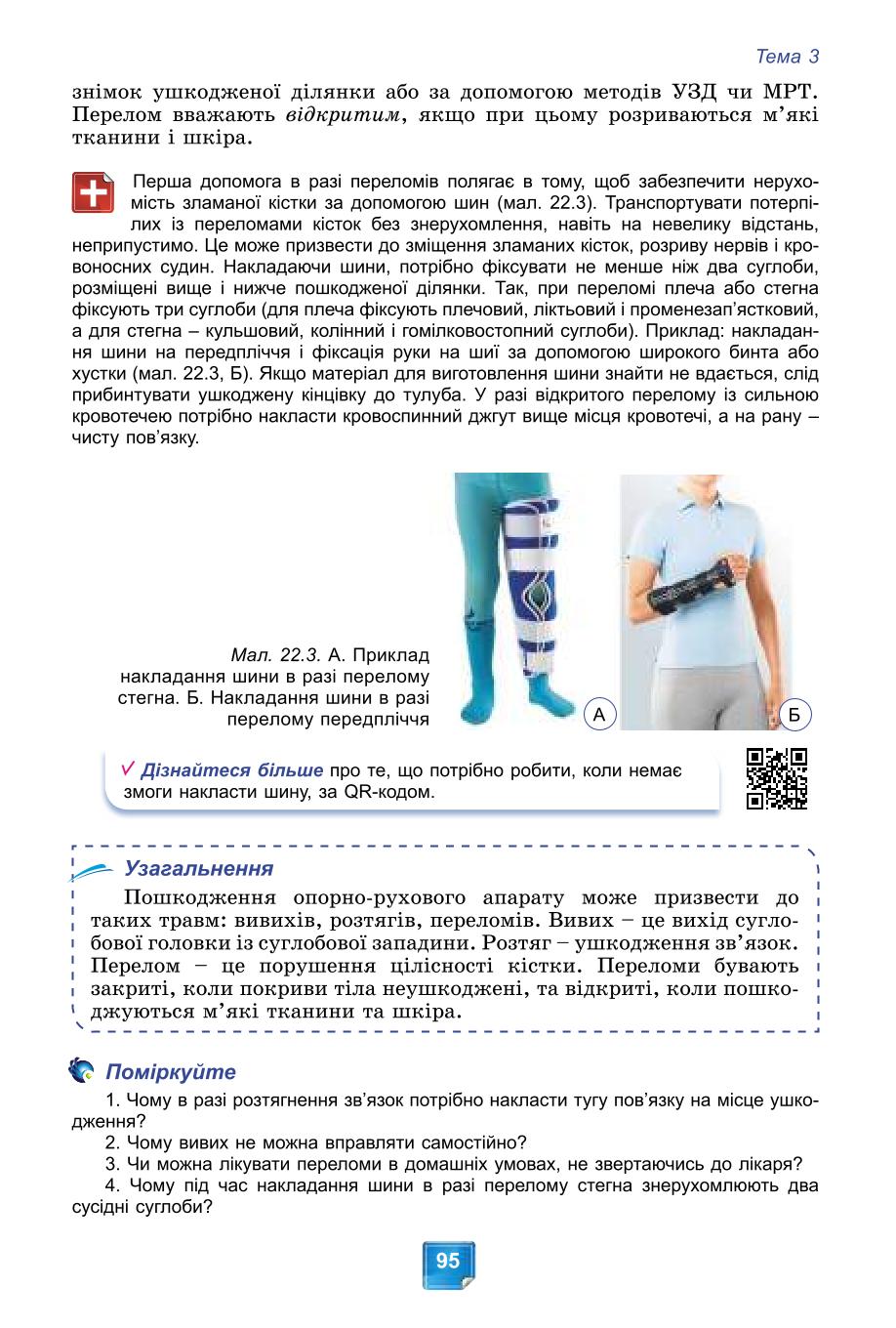 Мініатюра 95