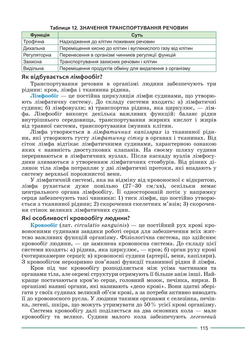 Мініатюра 115