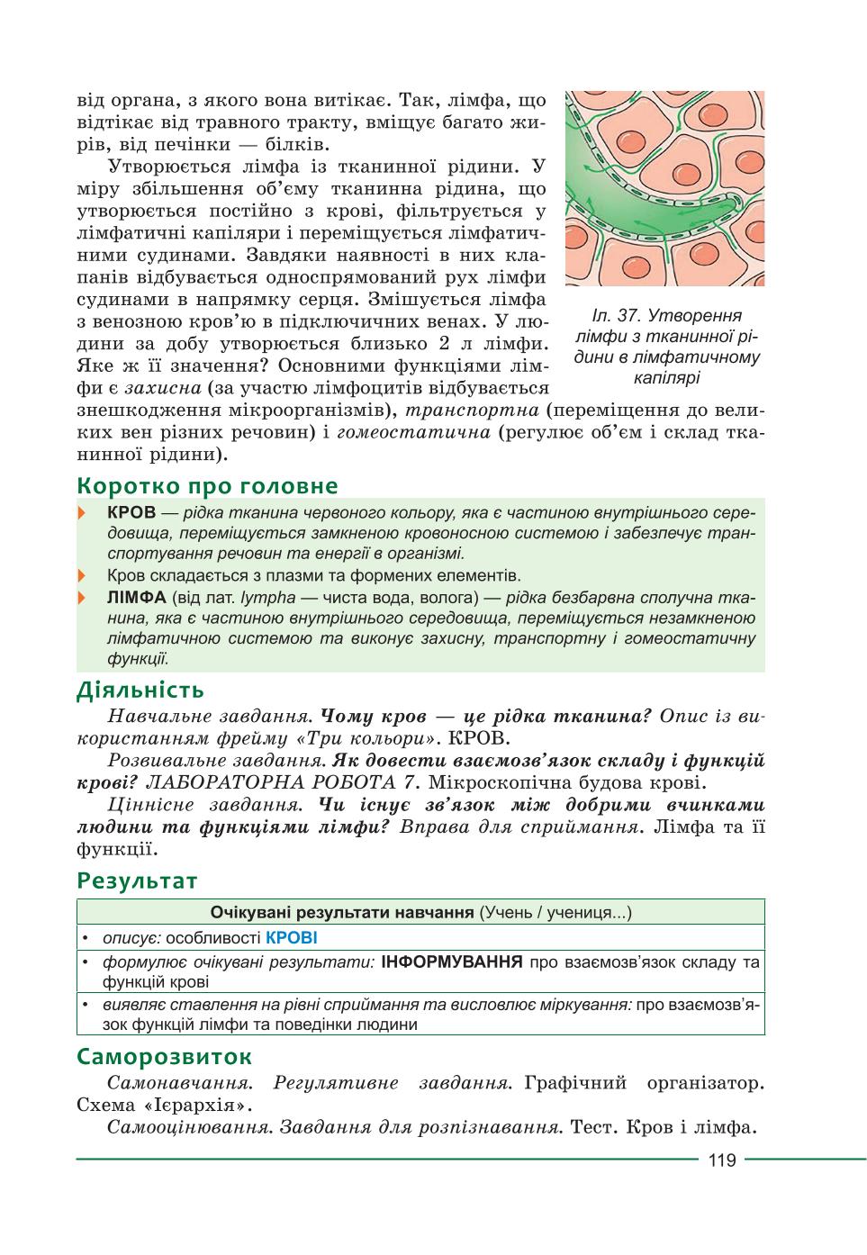 Мініатюра 119