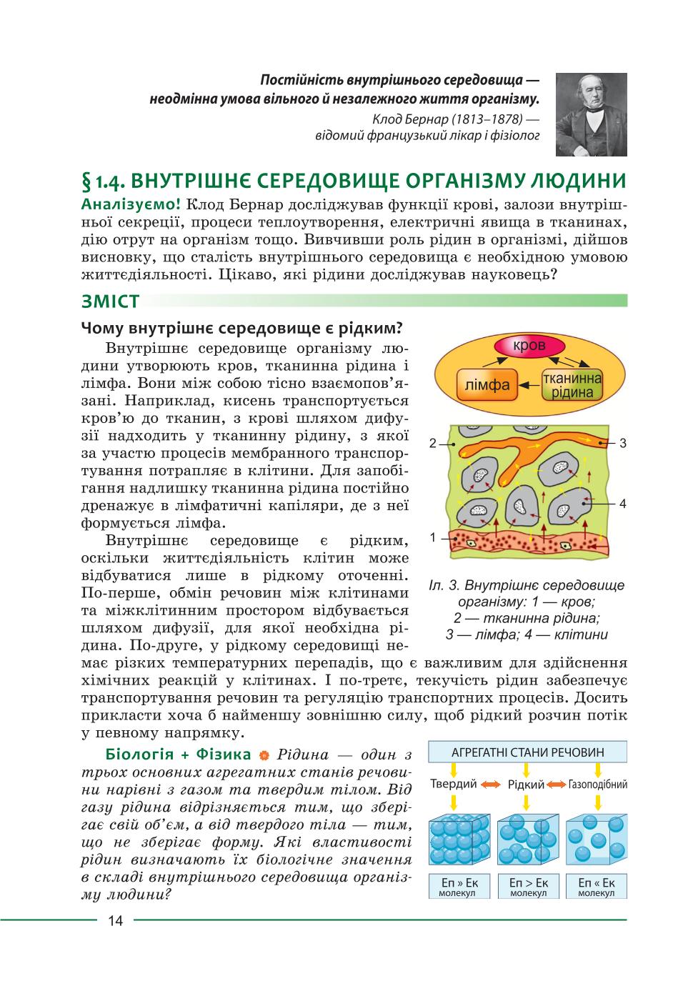 Мініатюра 14