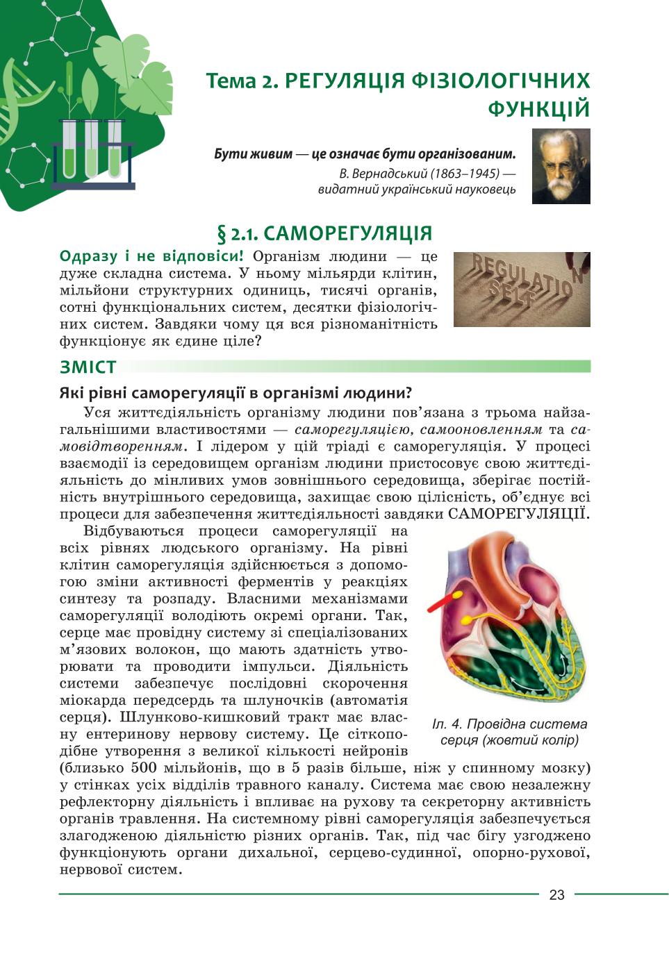 Мініатюра 23