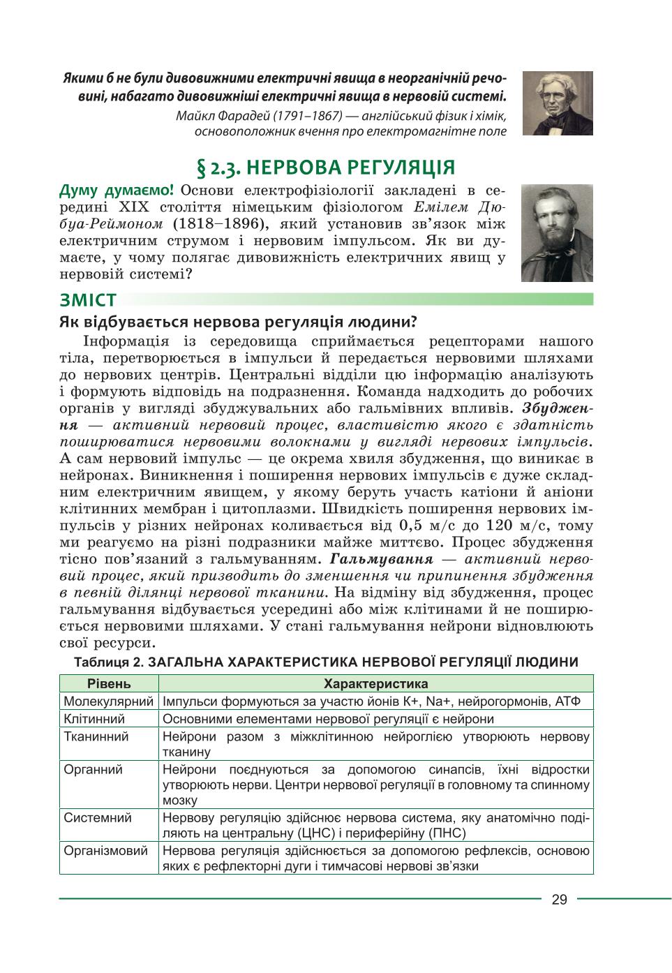 Мініатюра 29