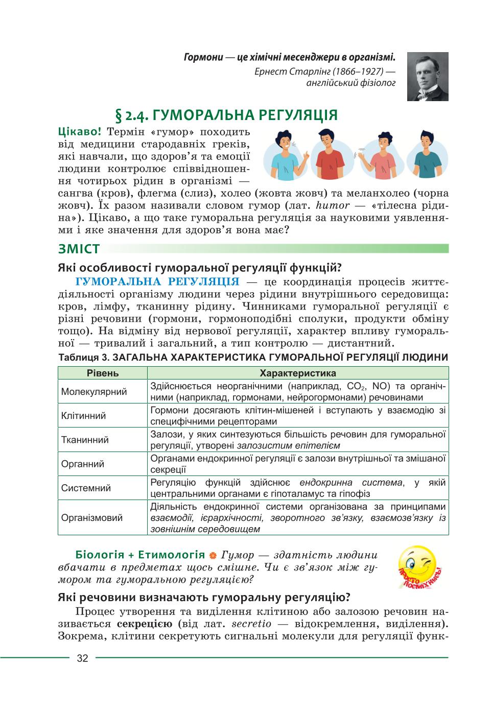 Мініатюра 32