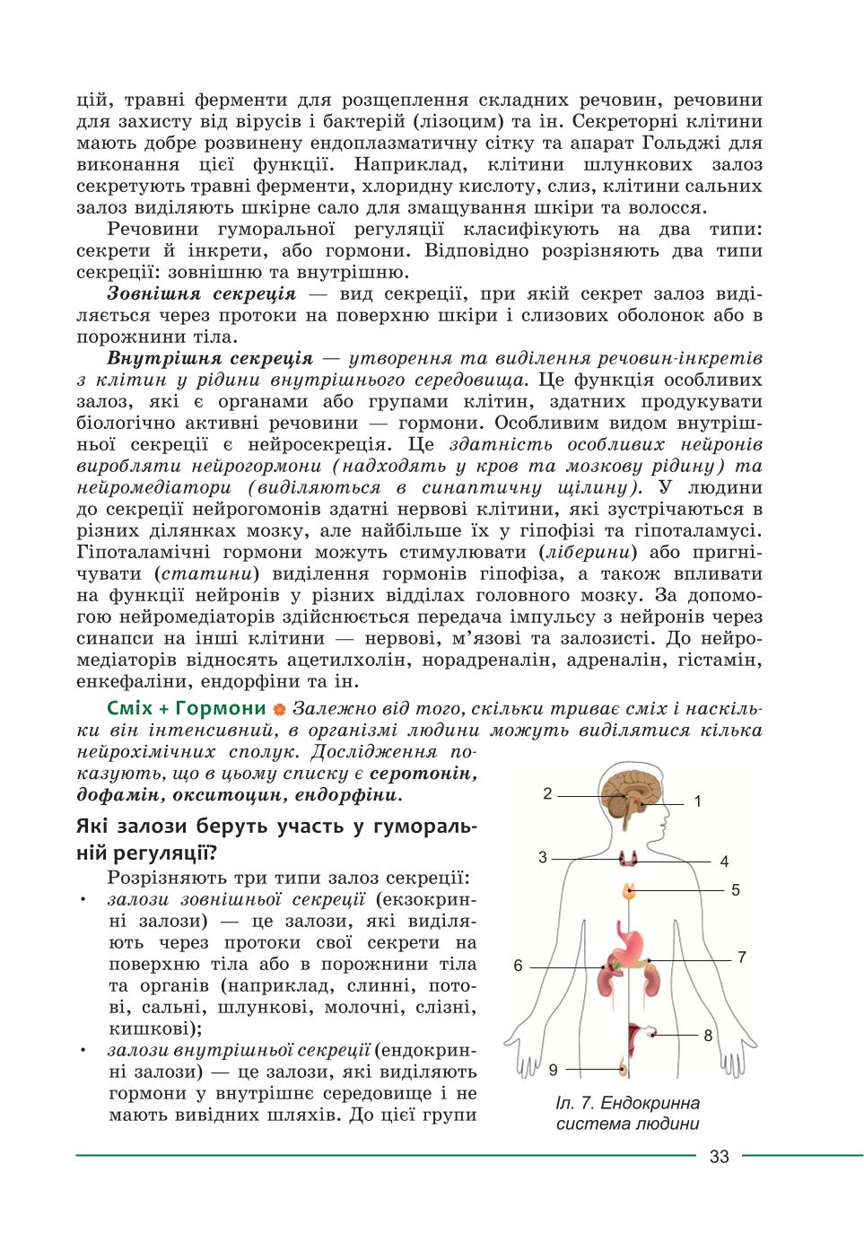 Мініатюра 33