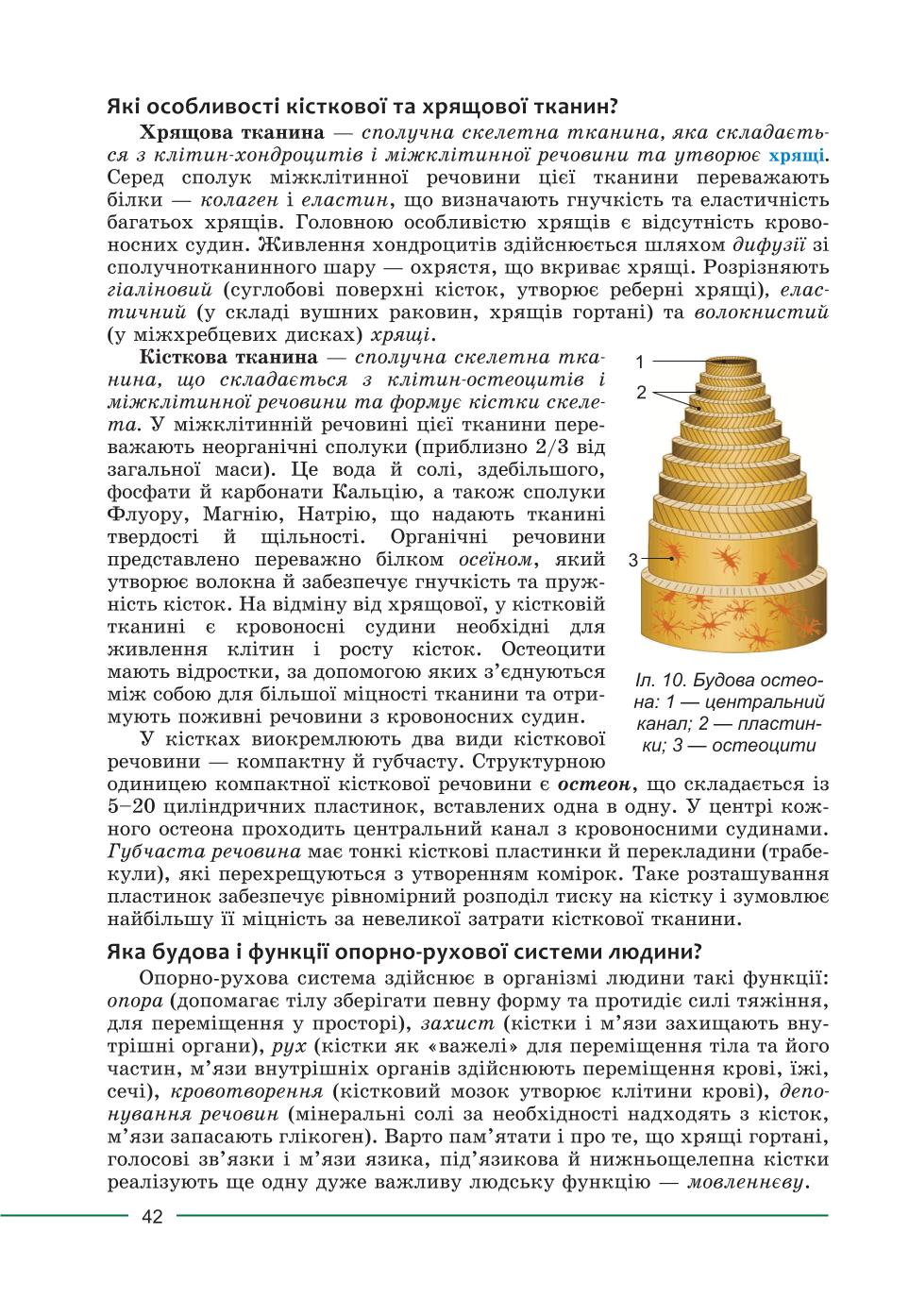 Мініатюра 42