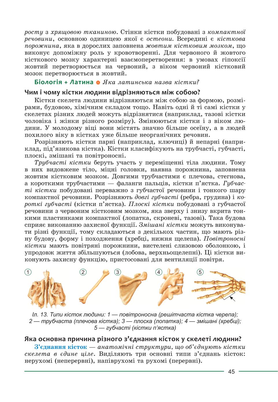 Мініатюра 45