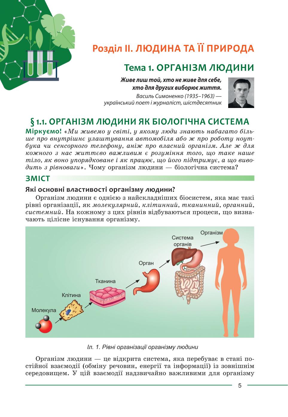 Мініатюра 5