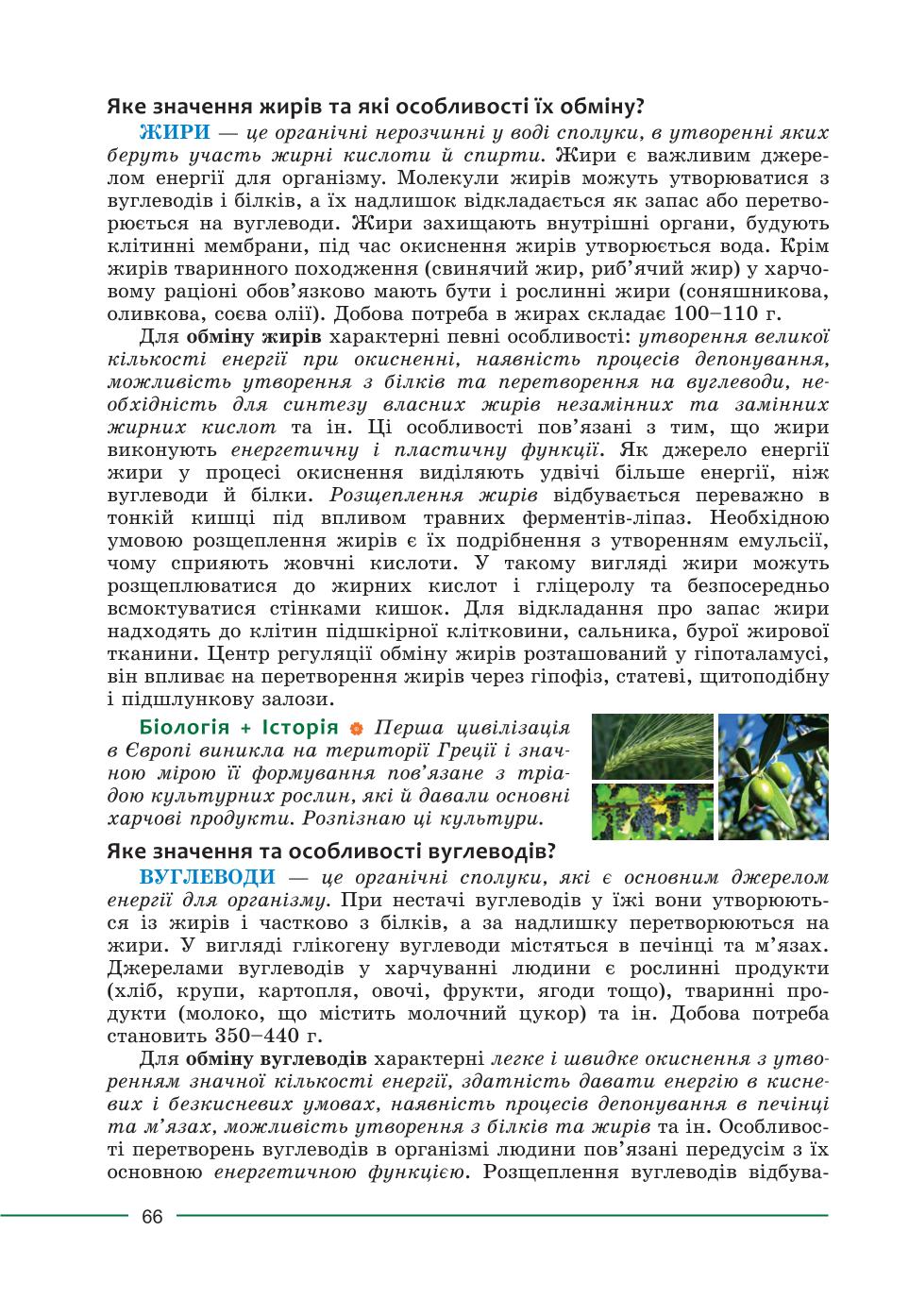 Мініатюра 66