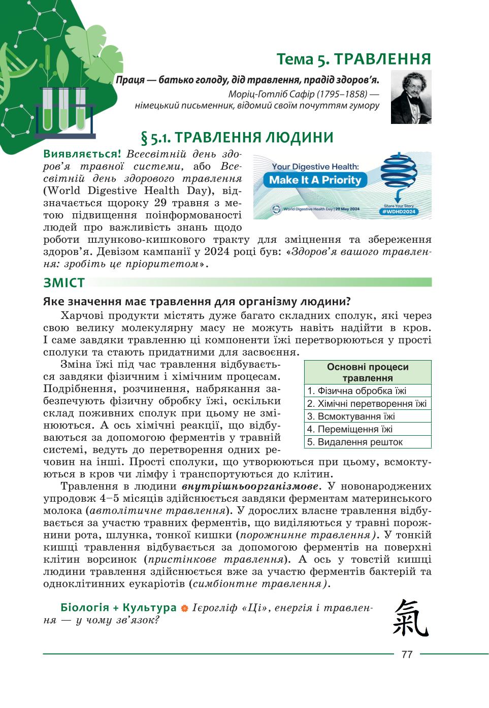 Мініатюра 77
