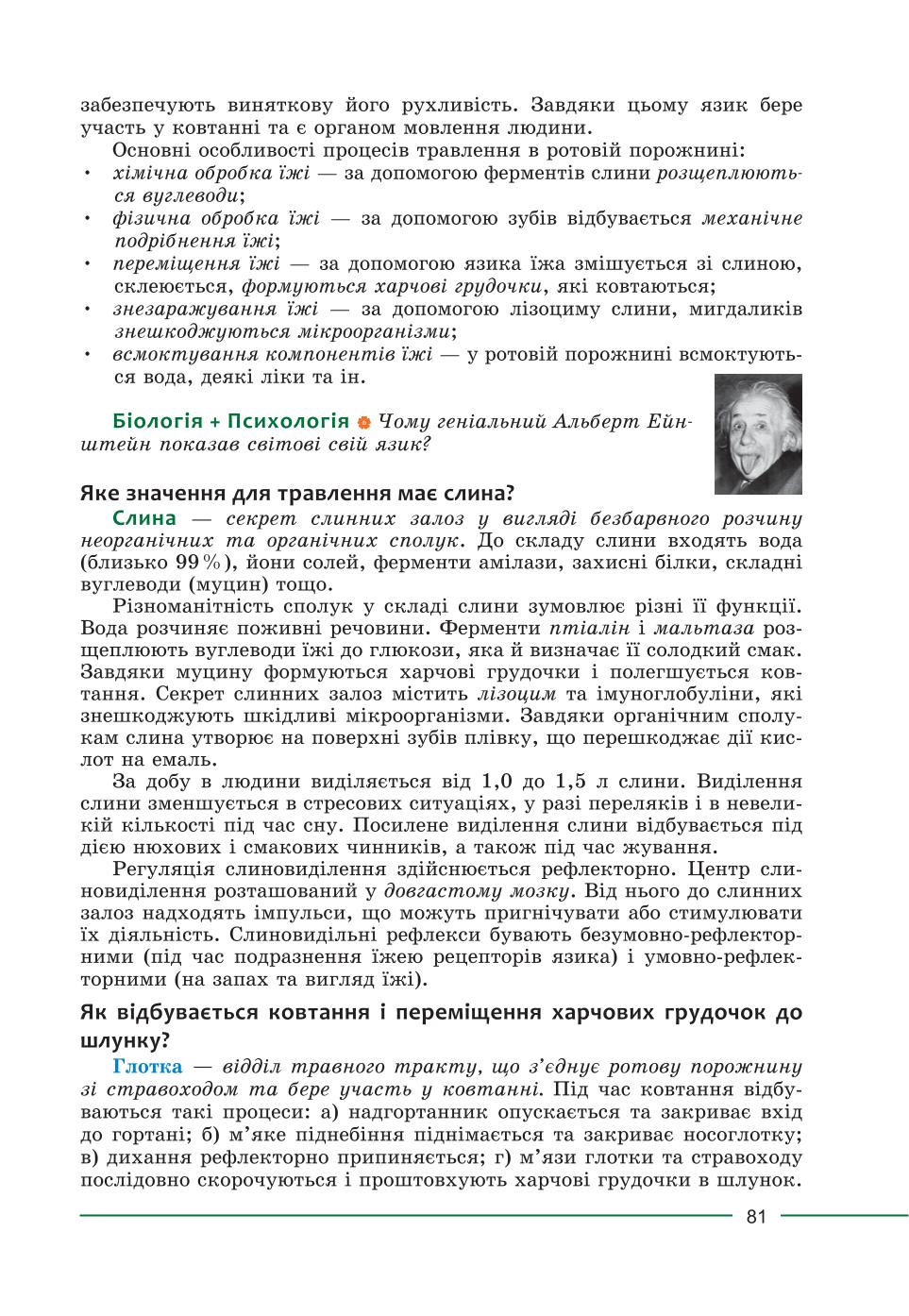 Мініатюра 81