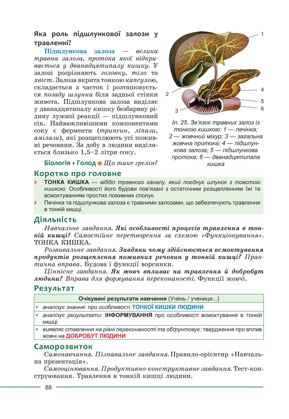 Мініатюра 88