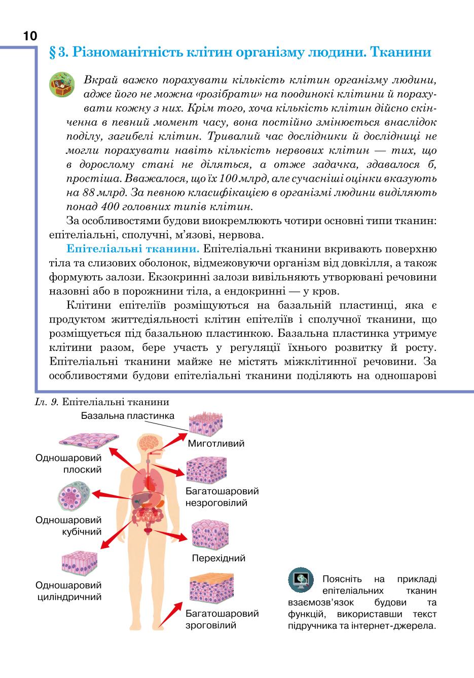 Мініатюра 10