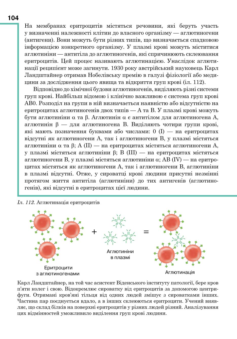 Мініатюра 104