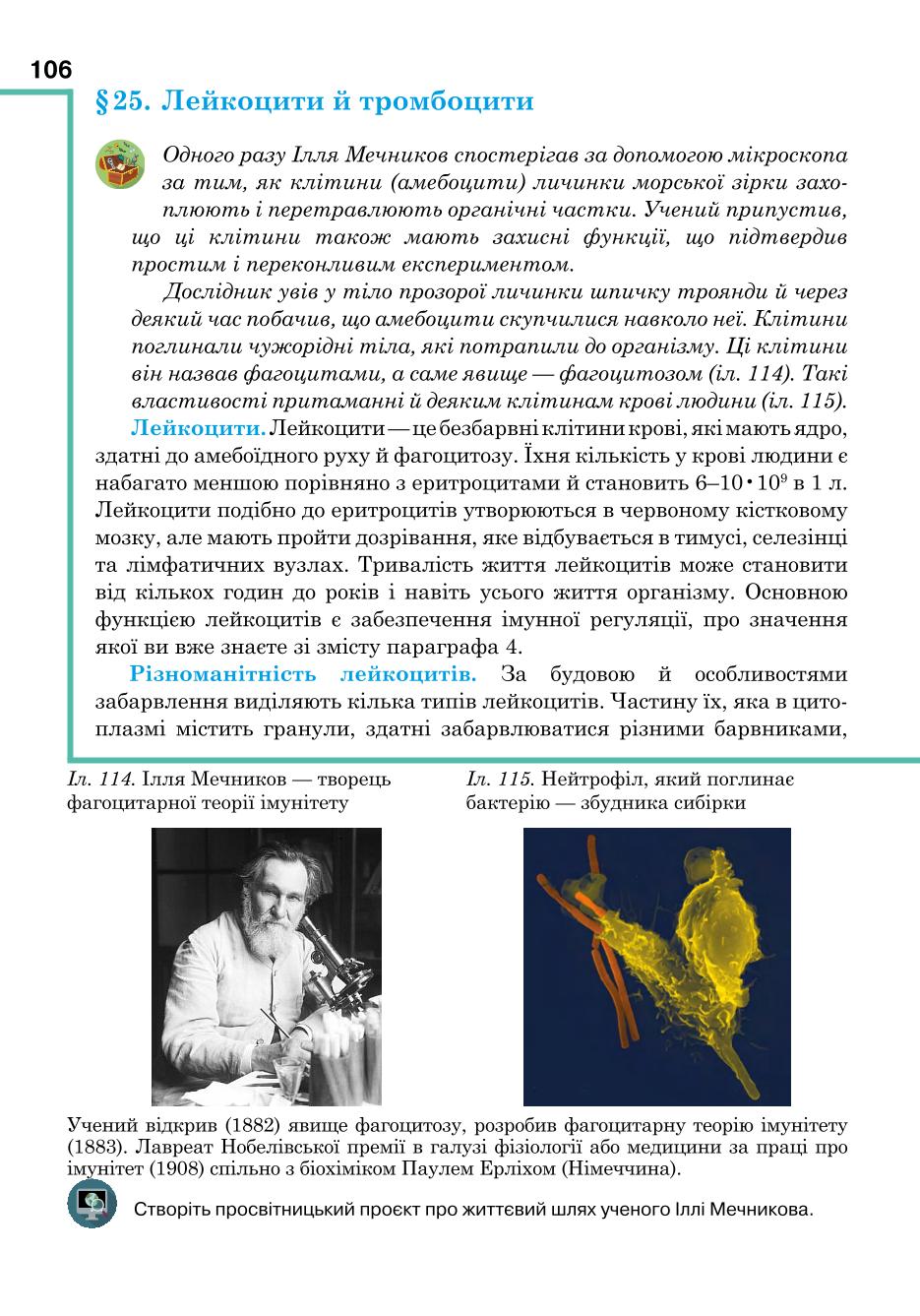 Мініатюра 106