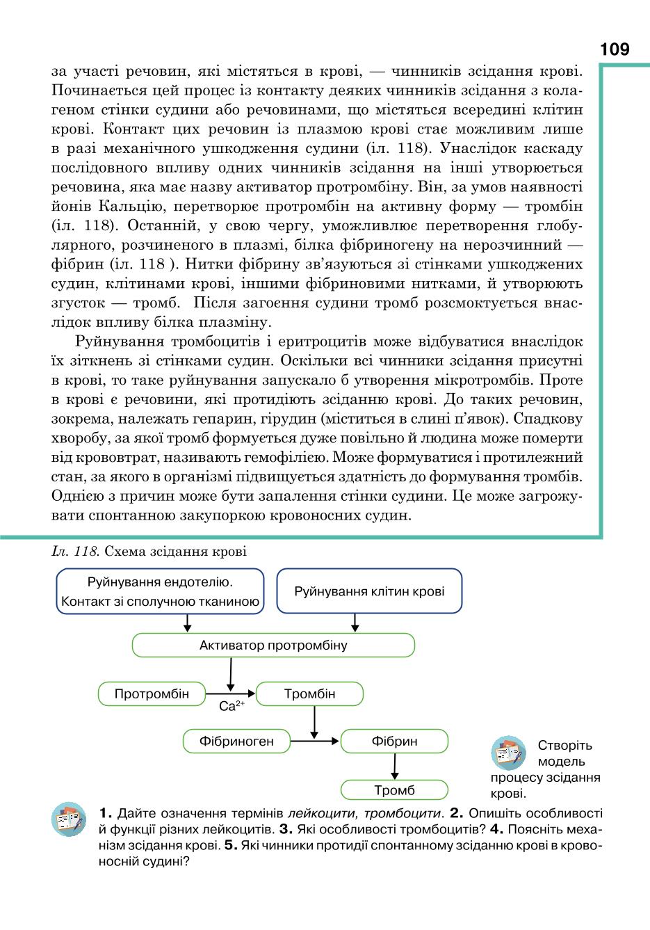 Мініатюра 109